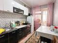 3-комнатная квартира · 62 м² · 5/5 этаж, кивилева 7 за 16.8 млн ₸ в Талдыкоргане