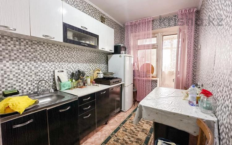 3-комнатная квартира · 62 м² · 5/5 этаж, кивилева 7 за 16.8 млн ₸ в Талдыкоргане — фото 15