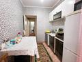 3-комнатная квартира · 62 м² · 5/5 этаж, кивилева 7 за 16.8 млн ₸ в Талдыкоргане — фото 2