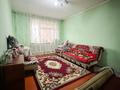 3-комнатная квартира · 62 м² · 5/5 этаж, кивилева 7 за 16.8 млн ₸ в Талдыкоргане — фото 3