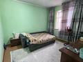 3-комнатная квартира · 62 м² · 5/5 этаж, кивилева 7 за 16.8 млн ₸ в Талдыкоргане — фото 5