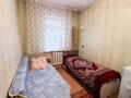 3-комнатная квартира · 62 м² · 5/5 этаж, кивилева 7 за 16.8 млн ₸ в Талдыкоргане — фото 6