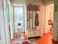 3-комнатная квартира · 62 м² · 5/5 этаж, кивилева 7 за 16.8 млн ₸ в Талдыкоргане — фото 8