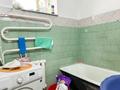3-комнатная квартира · 62 м² · 5/5 этаж, кивилева 7 за 16.8 млн ₸ в Талдыкоргане — фото 10