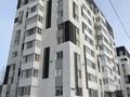Свободное назначение, магазины и бутики, склады, салоны красоты, образование, развлечения · 16.5 м² за ~ 5.4 млн ₸ в Астане, Сарыарка р-н