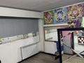 Свободное назначение, магазины и бутики, склады, салоны красоты, образование, развлечения · 16.5 м² за ~ 5.4 млн ₸ в Астане, Сарыарка р-н — фото 3