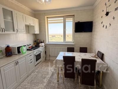 2-бөлмелі пәтер · 63.6 м² · 7/7 қабат, 35-ш/а., 35 микрорайон 17, бағасы: 15.6 млн ₸ в Актау, 35-мкр