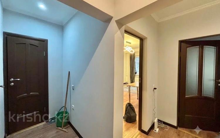 1-комнатная квартира · 40.9 м² · 1/5 этаж, Утеген батыра за 26 млн ₸ в Алматы, Ауэзовский р-н — фото 25