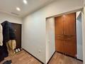 1-комнатная квартира · 40.9 м² · 1/5 этаж, Утеген батыра за 26 млн ₸ в Алматы, Ауэзовский р-н — фото 2