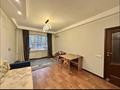1-комнатная квартира · 40.9 м² · 1/5 этаж, Утеген батыра за 26 млн ₸ в Алматы, Ауэзовский р-н — фото 3