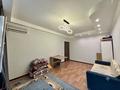 1-комнатная квартира · 40.9 м² · 1/5 этаж, Утеген батыра за 26 млн ₸ в Алматы, Ауэзовский р-н — фото 4