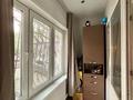 1-комнатная квартира · 40.9 м² · 1/5 этаж, Утеген батыра за 26 млн ₸ в Алматы, Ауэзовский р-н — фото 5