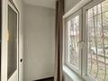 1-комнатная квартира · 40.9 м² · 1/5 этаж, Утеген батыра за 26 млн ₸ в Алматы, Ауэзовский р-н — фото 6