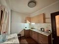 1-комнатная квартира · 40.9 м² · 1/5 этаж, Утеген батыра за 26 млн ₸ в Алматы, Ауэзовский р-н — фото 7