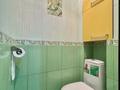 1-комнатная квартира · 40.9 м² · 1/5 этаж, Утеген батыра за 26 млн ₸ в Алматы, Ауэзовский р-н — фото 9