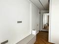 3-бөлмелі пәтер · 125 м² · 19/21 қабат, Аль-Фараби 27 — Сейфуллина, бағасы: 178 млн ₸ в Алматы, Бостандыкский р-н — фото 11