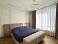 3-бөлмелі пәтер · 125 м² · 19/21 қабат, Аль-Фараби 27 — Сейфуллина, бағасы: 178 млн ₸ в Алматы, Бостандыкский р-н — фото 12