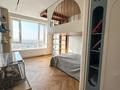 3-бөлмелі пәтер · 125 м² · 19/21 қабат, Аль-Фараби 27 — Сейфуллина, бағасы: 178 млн ₸ в Алматы, Бостандыкский р-н — фото 16