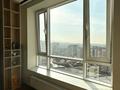 3-бөлмелі пәтер · 125 м² · 19/21 қабат, Аль-Фараби 27 — Сейфуллина, бағасы: 178 млн ₸ в Алматы, Бостандыкский р-н — фото 18