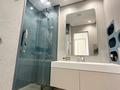 3-бөлмелі пәтер · 125 м² · 19/21 қабат, Аль-Фараби 27 — Сейфуллина, бағасы: 178 млн ₸ в Алматы, Бостандыкский р-н — фото 20