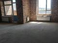 1-бөлмелі пәтер · 36.85 м² · 1/9 қабат, А83 участок 11, бағасы: 17 млн ₸ в Астане, Сарайшык р-н