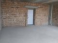 1-бөлмелі пәтер · 36.85 м² · 1/9 қабат, А83 участок 11, бағасы: 17 млн ₸ в Астане, Сарайшык р-н — фото 2