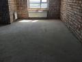 1-бөлмелі пәтер · 36.85 м² · 1/9 қабат, А83 участок 11, бағасы: 17 млн ₸ в Астане, Сарайшык р-н — фото 3