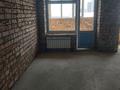 1-бөлмелі пәтер · 36.85 м² · 1/9 қабат, А83 участок 11, бағасы: 17 млн ₸ в Астане, Сарайшык р-н — фото 4