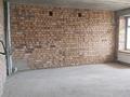 1-бөлмелі пәтер · 36.85 м² · 1/9 қабат, А83 участок 11, бағасы: 17 млн ₸ в Астане, Сарайшык р-н — фото 6