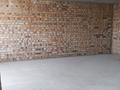1-бөлмелі пәтер · 36.85 м² · 1/9 қабат, А83 участок 11, бағасы: 17 млн ₸ в Астане, Сарайшык р-н — фото 7