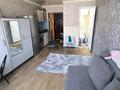 1-комнатная квартира · 18 м² · 1/3 этаж, ул. Татулык 54 за 5 млн ₸ в  — фото 2