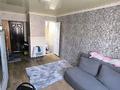 1-комнатная квартира · 18 м² · 1/3 этаж, ул. Татулык 54 за 5 млн ₸ в  — фото 3