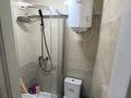 1-комнатная квартира · 18 м² · 1/3 этаж, ул. Татулык 54 за 5 млн ₸ в  — фото 4