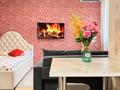 1-бөлмелі пәтер · 40 м² · 9/16 қабат, Мангилик Ел 17, бағасы: 3 000 ₸ в Астане, Есильский р-н — фото 2