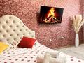 1-бөлмелі пәтер · 40 м² · 9/16 қабат, Мангилик Ел 17, бағасы: 3 000 ₸ в Астане, Есильский р-н — фото 4