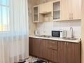 1-бөлмелі пәтер · 40 м² · 9/16 қабат, Мангилик Ел 17, бағасы: 3 000 ₸ в Астане, Есильский р-н — фото 5