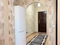 1-бөлмелі пәтер · 40 м² · 9/16 қабат, Мангилик Ел 17, бағасы: 3 000 ₸ в Астане, Есильский р-н — фото 6