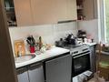 3-комнатная квартира · 59 м² · 3/4 этаж, Валиханова 22 — Маметова за 50 млн ₸ в Алматы, Медеуский р-н — фото 7