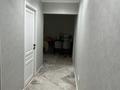 3-комнатная квартира · 59 м² · 3/4 этаж, Валиханова 22 — Маметова за 50 млн ₸ в Алматы, Медеуский р-н — фото 8