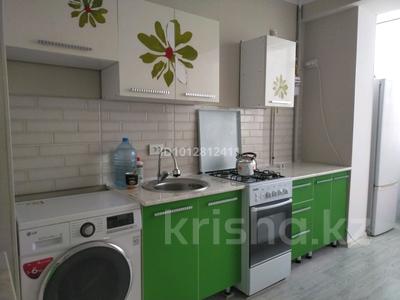1-комнатная квартира · 41 м² · 2/5 этаж, мкр. Алтын орда, мкр Батыс-2, жилой массив Юго-Запад 16 А за 17 млн ₸ в Актобе