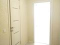 1-комнатная квартира · 41 м² · 2/5 этаж, мкр. Алтын орда, мкр Батыс-2, жилой массив Юго-Запад 16 А за 17 млн ₸ в Актобе — фото 6