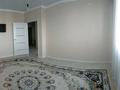 1-комнатная квартира · 41 м² · 2/5 этаж, мкр. Алтын орда, мкр Батыс-2, жилой массив Юго-Запад 16 А за 17 млн ₸ в Актобе — фото 7