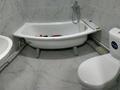 1-комнатная квартира · 41 м² · 2/5 этаж, мкр. Алтын орда, мкр Батыс-2, жилой массив Юго-Запад 16 А за 17 млн ₸ в Актобе — фото 9