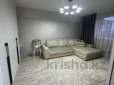 1-комнатная квартира · 36 м² · 3/5 этаж, Спутник 2 за 18 млн 〒 в Конаеве