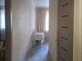 2-комнатная квартира · 45 м² · 2/5 этаж, ауельбекова за 14.4 млн ₸ в Кокшетау