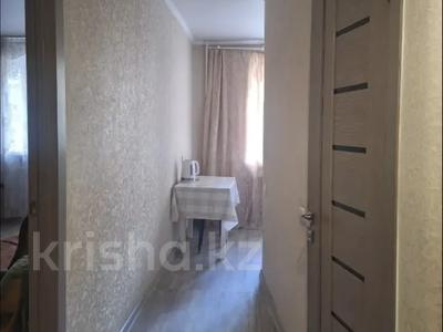 2-комнатная квартира · 45 м² · 2/5 этаж, ауельбекова за 14.4 млн ₸ в Кокшетау