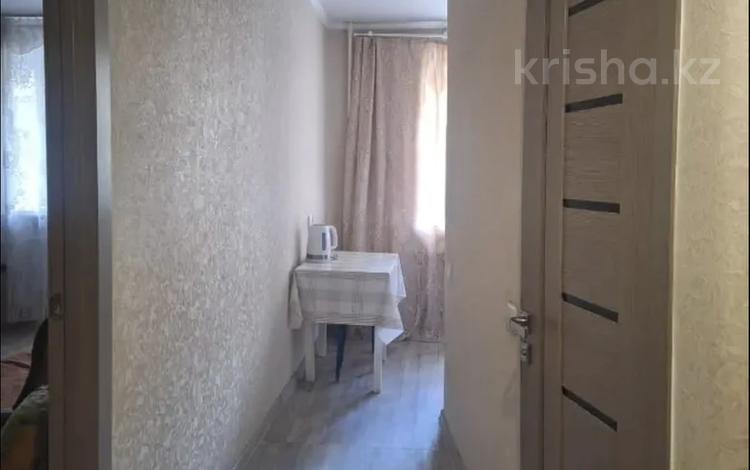 2-комнатная квартира · 45 м² · 2/5 этаж, ауельбекова за 14.4 млн ₸ в Кокшетау — фото 2