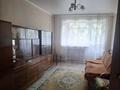 2-комнатная квартира · 45 м² · 2/5 этаж, ауельбекова за 14.4 млн ₸ в Кокшетау — фото 2