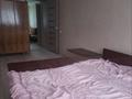 2-комнатная квартира · 45 м² · 2/5 этаж, ауельбекова за 14.4 млн ₸ в Кокшетау — фото 3
