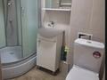 2-комнатная квартира · 45 м² · 2/5 этаж, ауельбекова за 14.4 млн ₸ в Кокшетау — фото 5